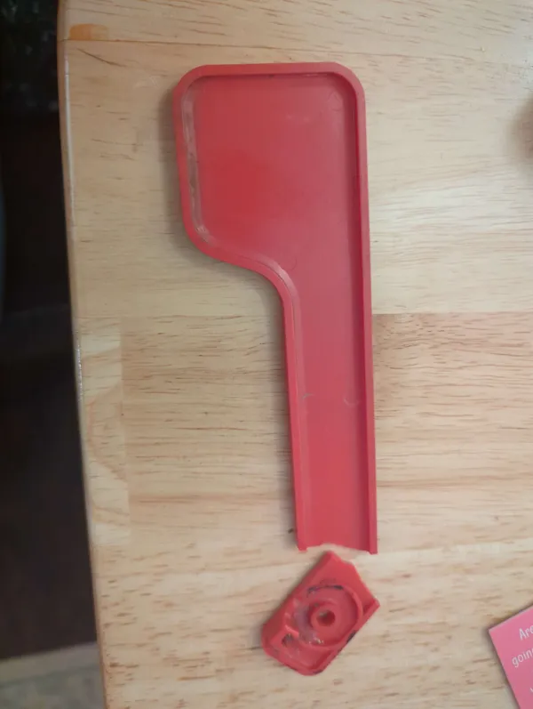 https://makerworld.bblmw.com/makerworld/model/US3b1f32ae6b77fb/design/2024-03-08_b71b809f03bb4.jpg