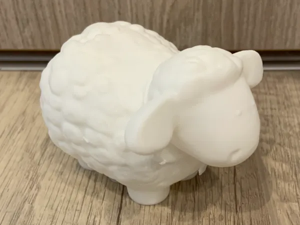 https://makerworld.bblmw.com/makerworld/model/US3b1f3d67a8f20e/design/2025-04-07_a2468cfb7683f8.jpg