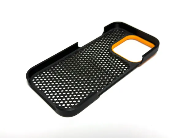 https://makerworld.bblmw.com/makerworld/model/US3b1f4aba1c8f1b/design/2024-11-10_0681ad2acd966.jpeg