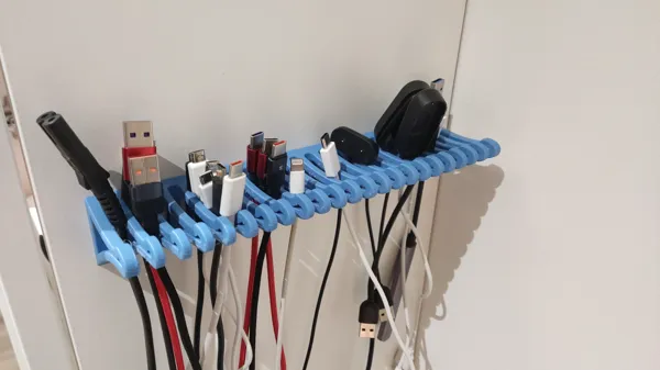 https://makerworld.bblmw.com/makerworld/model/US3b1f72a1e26034/design/2024-01-23_4acd3c1e3ce1f.jpg