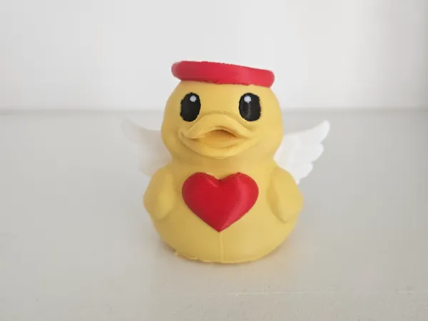 https://makerworld.bblmw.com/makerworld/model/US3b1f9562b8ee80/design/2026-01-18_69d99dff55418.jpg