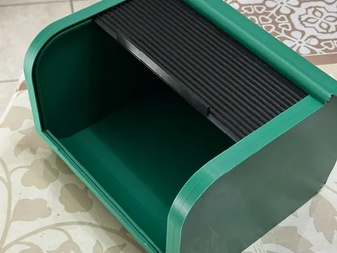 https://makerworld.bblmw.com/makerworld/model/US3b1fb58b87dd95/design/2024-07-09_600aa445fa50f.jpeg