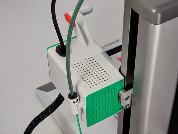 https://makerworld.bblmw.com/makerworld/model/US3b1fe3b5edba8d/design/2024-03-15_acaeb4758d757.jpg