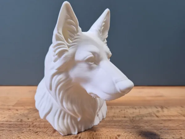 https://makerworld.bblmw.com/makerworld/model/US3b206a0a83c6f1/design/2025-05-20_1e0ed02cd84398.jpg