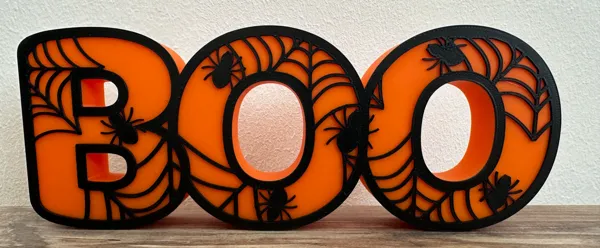 https://makerworld.bblmw.com/makerworld/model/US3b20760ccb246d/design/2024-10-08_2591fbe1071198.jpg