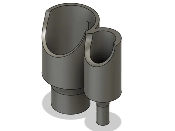 https://makerworld.bblmw.com/makerworld/model/US3b20b94f8067bc/design/3456eb4bf552ca57.jpg