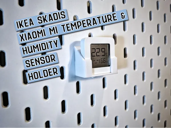 https://makerworld.bblmw.com/makerworld/model/US3b20bb5b022bc9/design/2024-12-06_306af1fa3eede8.png
