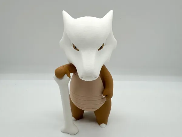 https://makerworld.bblmw.com/makerworld/model/US3b20c00fa9d9d0/design/2024-09-07_752c97e124576.jpg