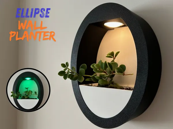 https://makerworld.bblmw.com/makerworld/model/US3b20f2c2512d47/design/2025-09-08_3be39bcef52a48.jpg