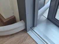 0.2mm layer, 3 walls, 15% infill