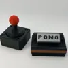 Print by OBJECT - Console and Joystick (4 Color AMS)