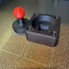 Joystick (2 Color AMS)