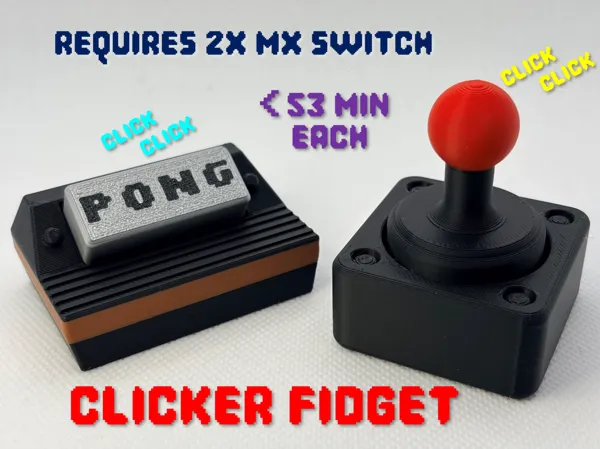 https://makerworld.bblmw.com/makerworld/model/US3b21152d4b3551/design/5357838aaa8b49e4.jpg