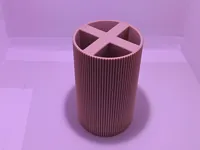 0.2mm layer, 2 walls, 10% infill