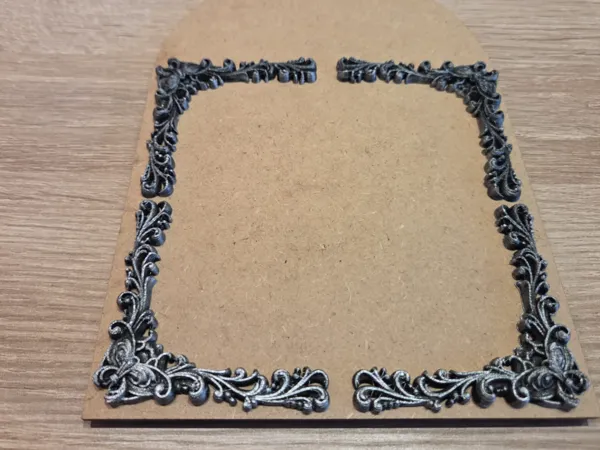 https://makerworld.bblmw.com/makerworld/model/US3b213b846d18f/design/2025-08-02_a22fb73c8c7688.jpg