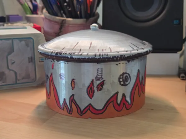 https://makerworld.bblmw.com/makerworld/model/US3b216e43774613/design/2025-07-29_863ef226df31d.jpg