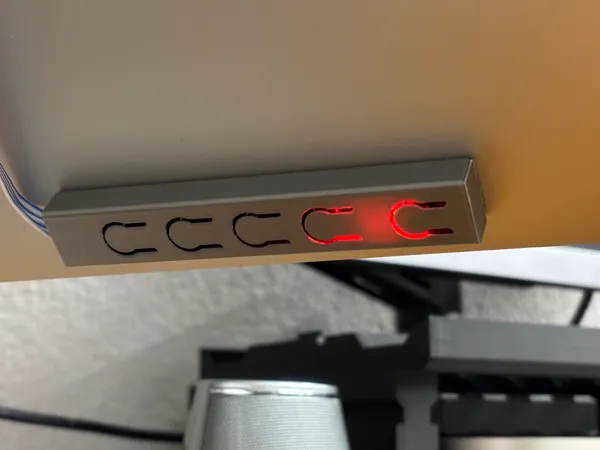 https://makerworld.bblmw.com/makerworld/model/US3b21961ab6536a/design/2025-10-23_796994302b6f78.jpeg