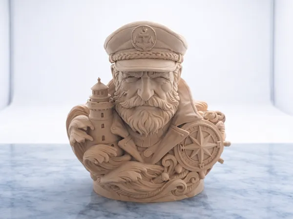 https://makerworld.bblmw.com/makerworld/model/US3b21bd9883c6c4/design/e799b4cbf8470e33.png