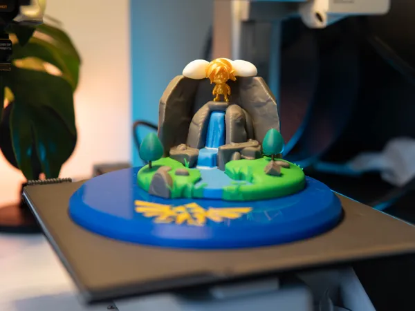 https://makerworld.bblmw.com/makerworld/model/US3b21f90731a470/design/2025-06-24_7a1da5f8ac0ff.jpg