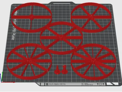 Cake Divider