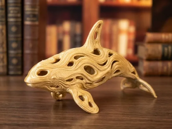 https://makerworld.bblmw.com/makerworld/model/US3b22bd7f1fcba6/design/2025-12-17_11f06e709f4a68.jpg
