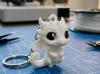 Optimized | 0.16mm layer, 2 walls, 10% infill