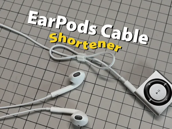 https://makerworld.bblmw.com/makerworld/model/US3b23b3989c43ae/design/3573652cab8de755.png