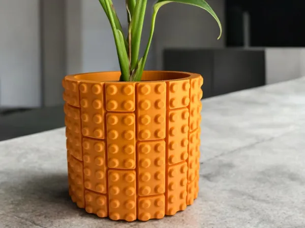 https://makerworld.bblmw.com/makerworld/model/US3b241209e22502/design/2025-03-29_2294617b76e118.jpg