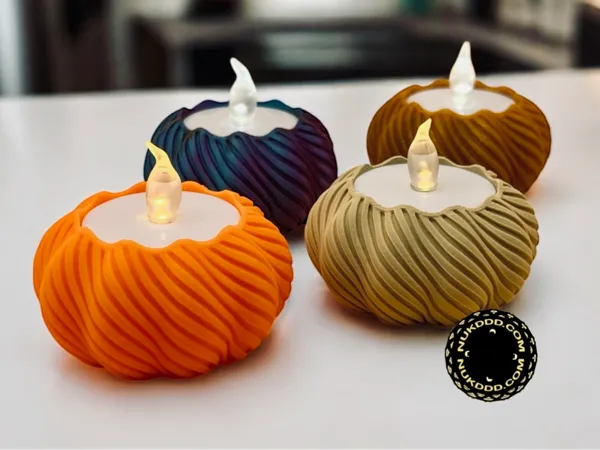 https://makerworld.bblmw.com/makerworld/model/US3b242afe9f60fe/design/2025-10-15_7b6a488d43aa7.jpeg