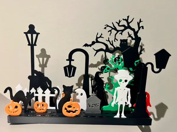 https://makerworld.bblmw.com/makerworld/model/US3b2432305ed8ad/design/2024-10-14_141c6c2f4ae52.jpg