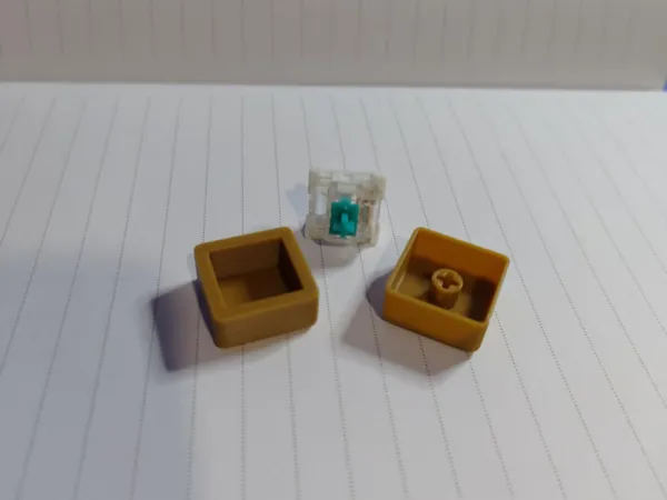 https://makerworld.bblmw.com/makerworld/model/US3b24736d2d033/design/2025-05-06_7358e687e745d.jpg