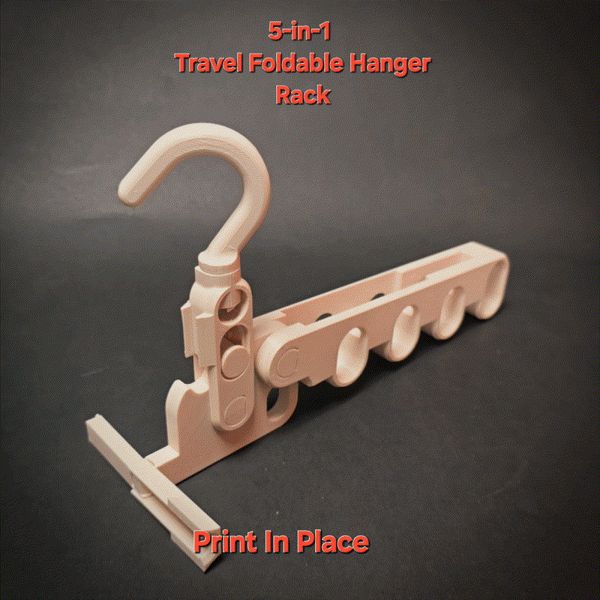 https://makerworld.bblmw.com/makerworld/model/US3b24882c13b3e0/design/2025-08-29_292958f52d1a5.gif