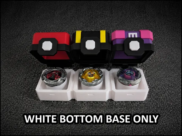 https://makerworld.bblmw.com/makerworld/model/US3b24af6041efdb/design/243180fbe11bab85.png