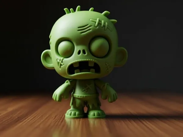 https://makerworld.bblmw.com/makerworld/model/US3b24db579f06e7/design/2025-11-01_54d3417d10fe98.jpg