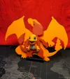 Normal Size