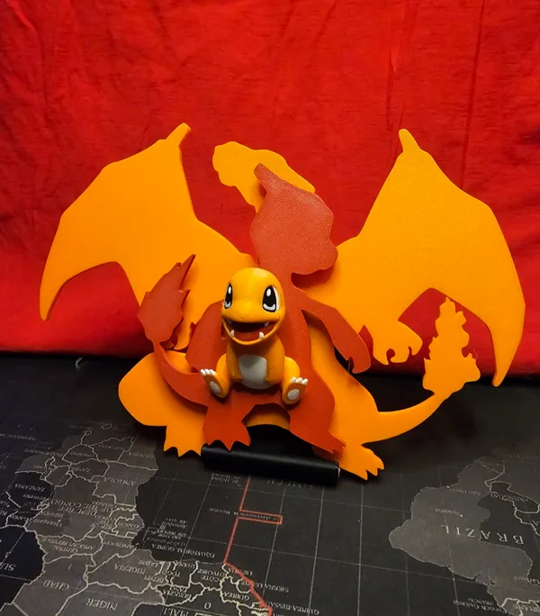 https://makerworld.bblmw.com/makerworld/model/US3b24f9d39d6cb7/design/2024-11-13_2d2b8a1a24932.jpg
