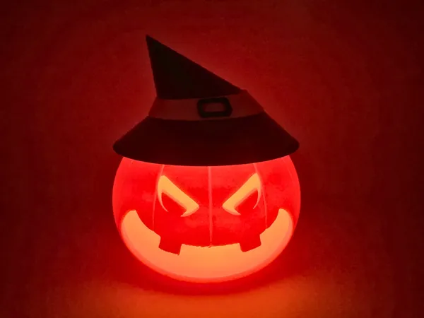 https://makerworld.bblmw.com/makerworld/model/US3b2501e27c127/design/2025-10-12_7be07fd6f31b48.png
