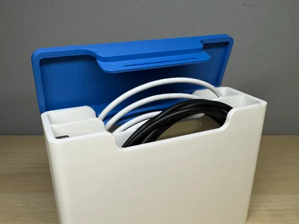 https://makerworld.bblmw.com/makerworld/model/US3b25394c5e43d0/design/2024-10-09_6b9686f56c1068.jpg