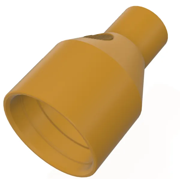 https://makerworld.bblmw.com/makerworld/model/US3b25a4d8cfc9d0/design/2024-07-03_f08d791a795a7.png