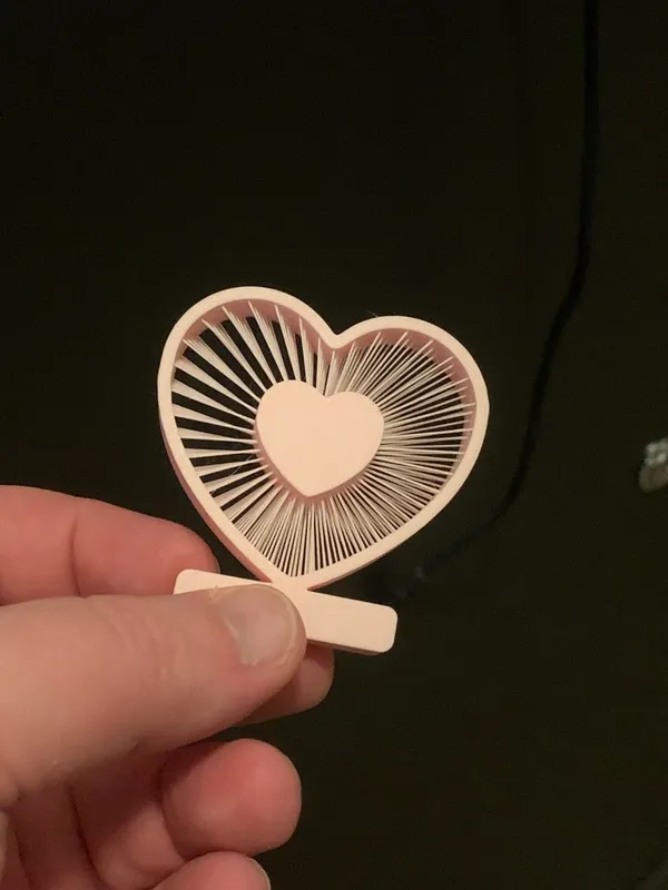https://makerworld.bblmw.com/makerworld/model/US3b25e2e473efee/design/2024-01-22_b6fe7a9f378c48.jpeg