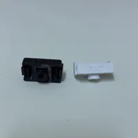 0.2mm layer, 4 walls, 15% infill