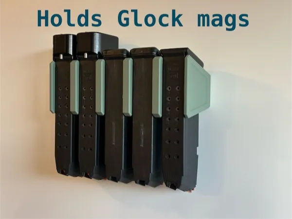 https://makerworld.bblmw.com/makerworld/model/US3b26742ea0d349/design/2024-09-03_c7e6311956b47.jpeg