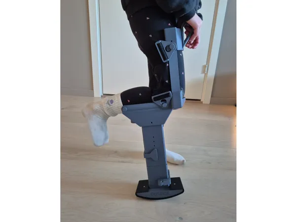 https://makerworld.bblmw.com/makerworld/model/US3b2685ceb7898/design/c5f69d58674f9315.jpg