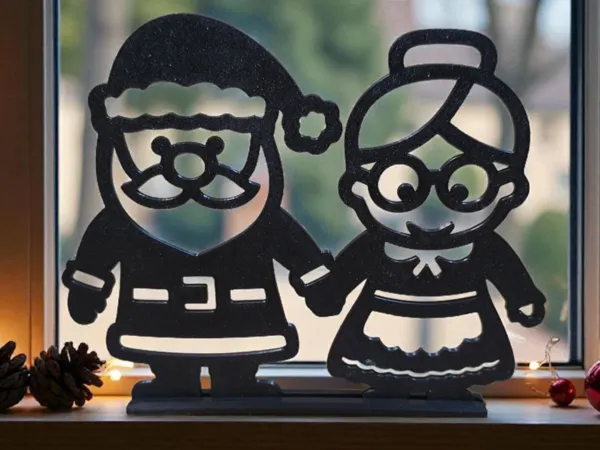 https://makerworld.bblmw.com/makerworld/model/US3b269a5e1291af/design/2025-11-13_b0b642da7742b8.png