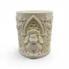 0.08mm layer, 2 walls, 15% infill
