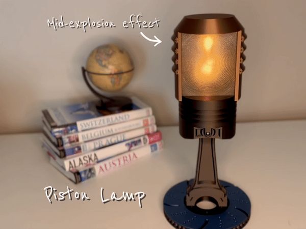 https://makerworld.bblmw.com/makerworld/model/US3b27123574f33b/design/2025-01-11_a078dbc462db3.gif