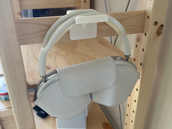https://makerworld.bblmw.com/makerworld/model/US3b27382c461dc/design/2025-06-02_20e8069cb5e9b.jpg