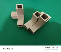 0.2mm layer, 2 walls, 25% infill
