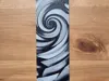 0.08mm layer, 2 walls, 100% infill