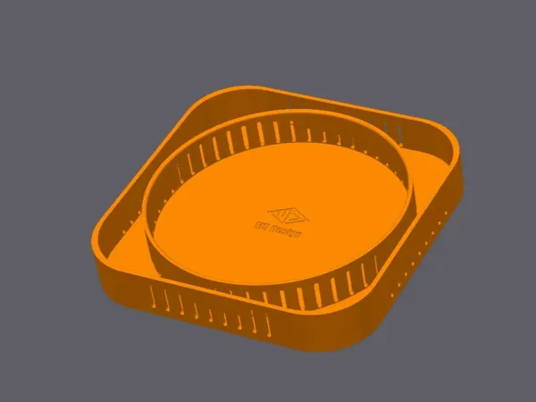 https://makerworld.bblmw.com/makerworld/model/US3b2785b3657a57/design/c113ffd9-7ea1-43d6-be0e-f5616c971fa4.webp